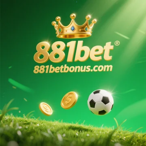 881bet